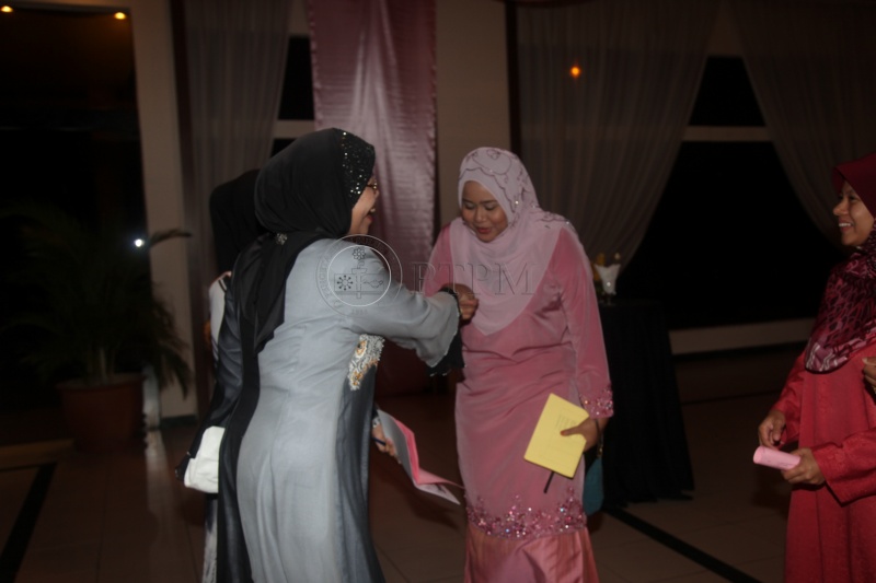 PTPM 11 91 JASAMU IMG 7412